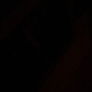 Meet your Posher, Silvia